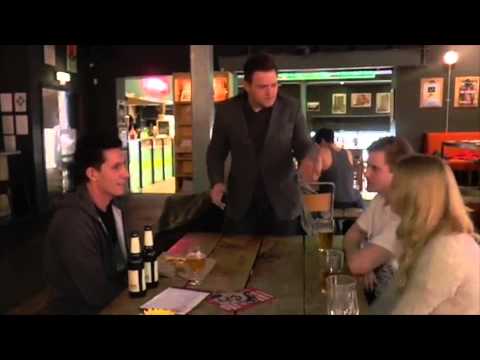 Sweet Suggestions by Jimmy Strange