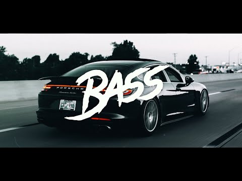 TWOXI x LOLA GUBINA - ONE LOVE