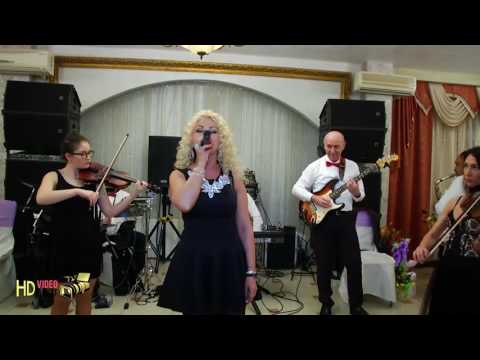 Stana Izbasa - Perla - Colaj cu cele mai tari slagare - Cea mai noua melodie -  nou