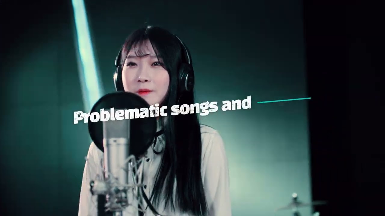 신한대학교 홍보영상(2019)_영어버전 - YouTube