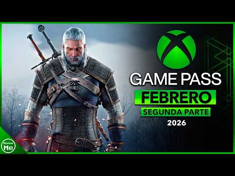 Xbox eliminará los Social Clubs en abril de 2026 y ya no se pueden crear nuevos