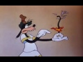 Dingo Dingo Champion Olympique 1942