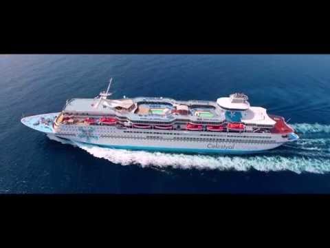 {Mia Istoria} {Mia Istoria} Best Songs