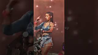 Download lagu Willow Smith performs “Wait a Minute”#willow #willowsmith #pop #music #livemusic mp3 Download lagu Willow Smith performs “Wait a Minute”#willow #willowsmith #pop #music #livemusic mp3