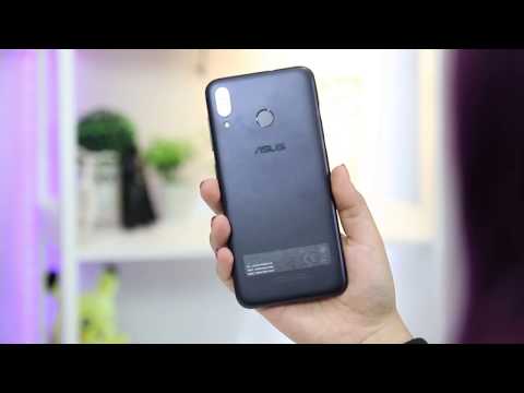 Asus Zenfone Max M1 Zb555kl Price In The Philippines And Specs Priceprice Com