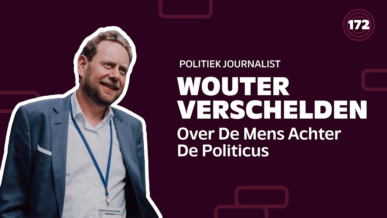 Wouter Verschelden