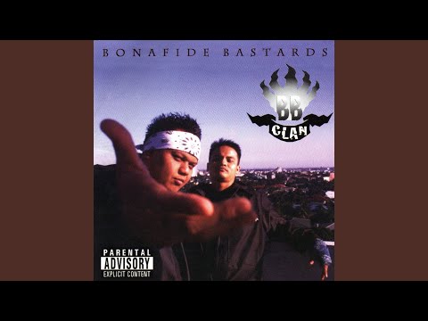 Ayos Ba Tayo Jan?!!!