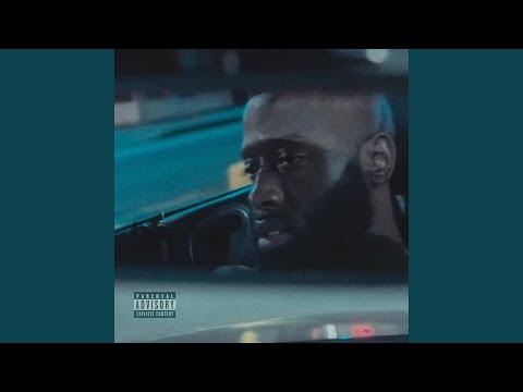 Be With Me (Stuck In Your ways)