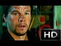 Hong Kong Battle Roof Chase - Transformers Age Of Extinction-(2014) Movie Clip Blu-ray HD Sheitla
