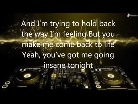 download lagu mp3 mp4 Mad World Lyrics Hardwell, download lagu Mad World Lyrics Hardwell gratis, unduh video klip Mad World Lyrics Hardwell