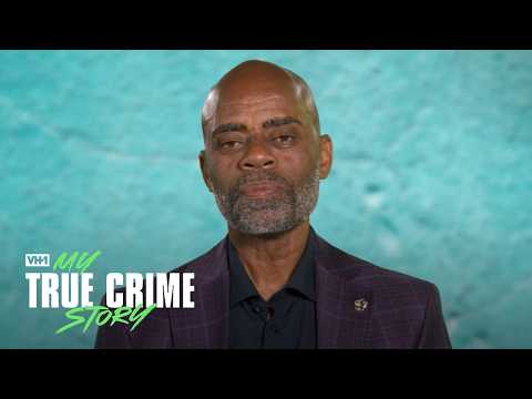 Freeway Rick Ross Ran a $900 Million Drug Empire That Took Over South Central | My True Crime Story