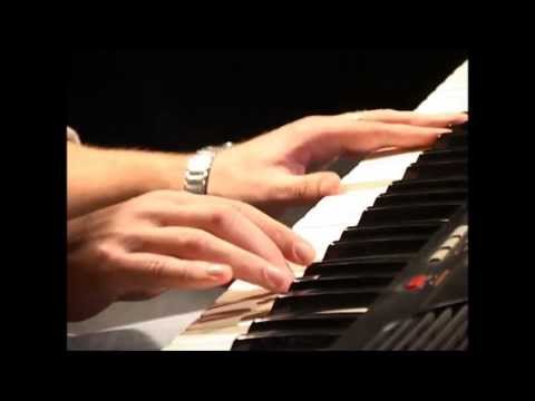 Shoda Okolností - Hozny a Shoda Okolností - Nedokončená