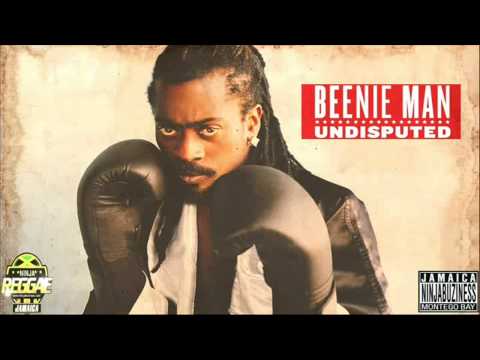 My World (ft. Lady Saw) lyrics