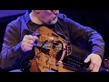 Uzh Kak Po Mostu, Mostochiku/In Memoriam Ivan Smirnov Concert/Andrey Vinogradov/Hurdy-Gurdy