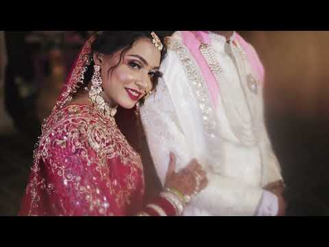 Wedding Photographer portfolio by Phototatva Production in Delhi - Photo 2