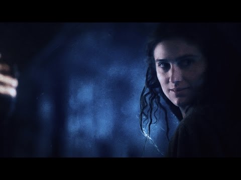 Dahlia's Theme (The Originals score) [2x16]