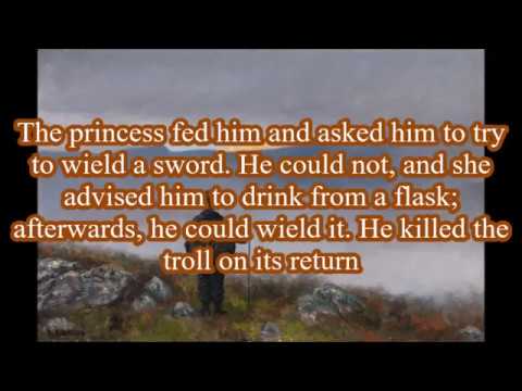 The Black Chasm (Moria) (Gandalf the White Reupload)