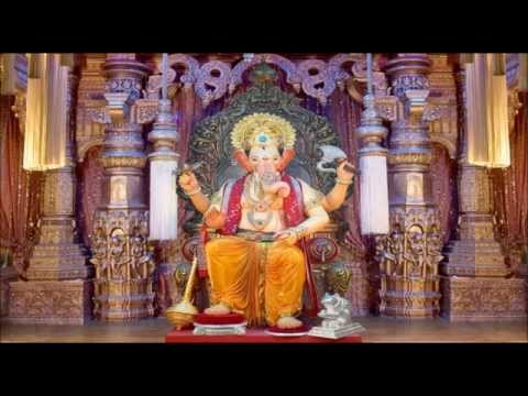 download lagu mp3 mp4 Lalbaugcha Raja Ganpati Wallpaper, download lagu Lalbaugcha Raja Ganpati Wallpaper gratis, unduh video klip Lalbaugcha Raja Ganpati Wallpaper