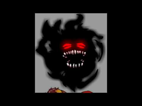 Perdition V4 Spirit Satanos Section (WIP 2) - Daredevil Funkin' OST (Cancelled)