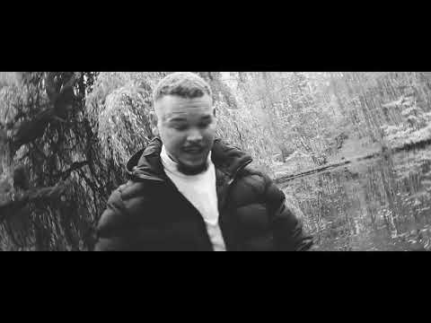 UNIKAT65 x NAPOLIDRAGO - Brief an Dich [OfficialVideo]