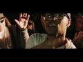 Eighty4 Fly feat Lace Cadence "Feel The Music" OFFICIAL VIDEO