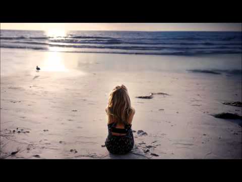 Ozgur Can - Trivia (Alex Caytas & Aleks Patz Remix) [HD]