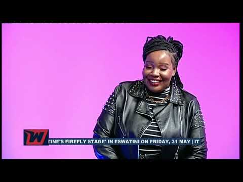 PHATBOY LUTOR & BICASI (Video Release Interview)