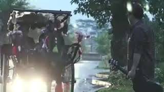 Download lagu Lagu Boyolali lur dulur... mp3 Download lagu Lagu Boyolali lur dulur... mp3