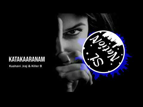 Katakaaranam - Kushani