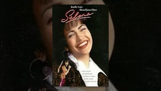 Download lagu Selena mp3 Download lagu Selena mp3