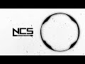 Lost Sky - Vision | Dubstep | NCS - Copyright Free Music