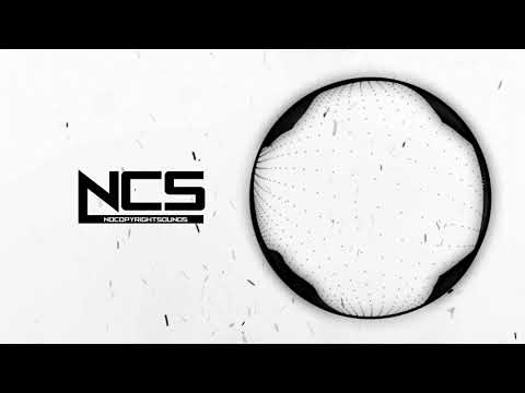 Lost Sky - Vision | Dubstep | NCS - Copyright Free Music Video