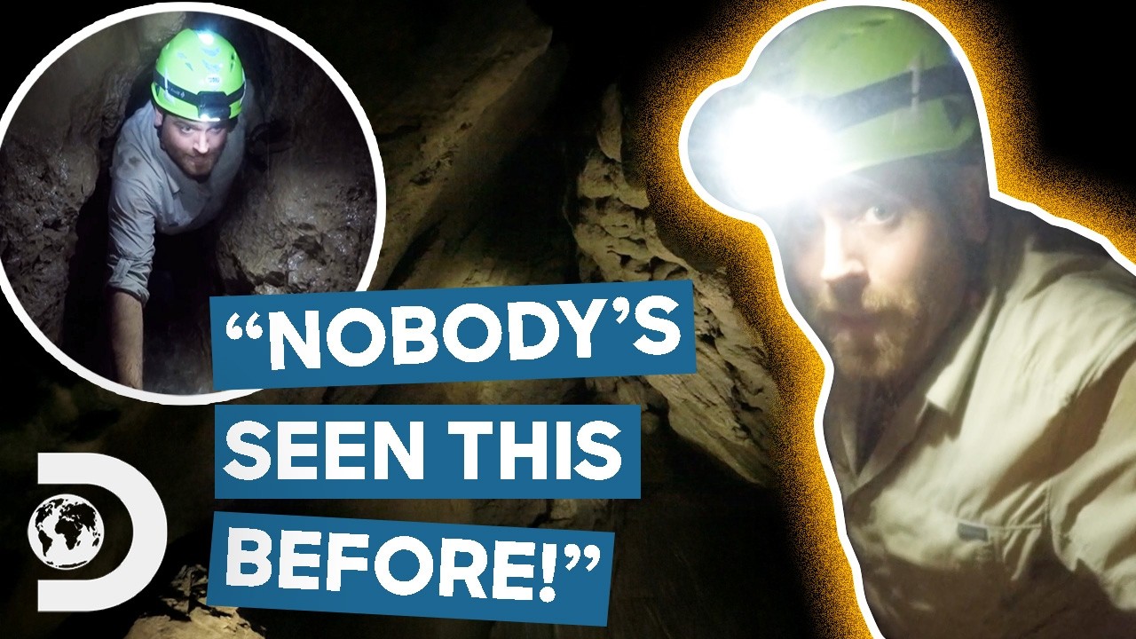 Thumbnail Download HD Thumbnail (1280x720)