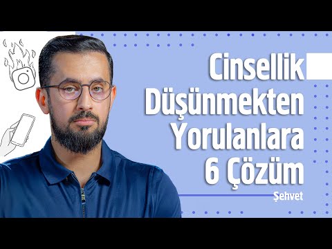 Cinsel Yorum