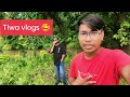 New Tiwa Video Mashup Song 2023 Bijoy Amsi