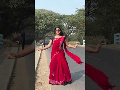 dance || part 19 || acting mona || 17•1•26 || #dance