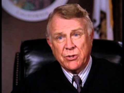 Hugh Jeffries in 7th Heaven