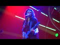 Cade Foehner All Along The Watchtower Live In San Diego 7 26 18