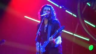 Cade Foehner - &quot;All Along the Watchtower&quot; (Live in San Diego 7-26-18)