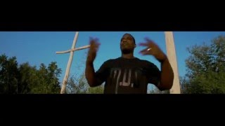 J - Dawg - Forever and A Day (Official Video)