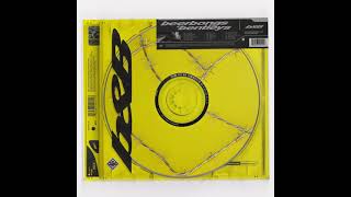 Post Malone - Rich &amp; Sad (Clean) [Beerbongs &amp; Bentleys]