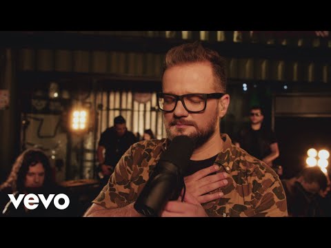 Diego Fernandes - Fome e Sede (Sony Music Live)