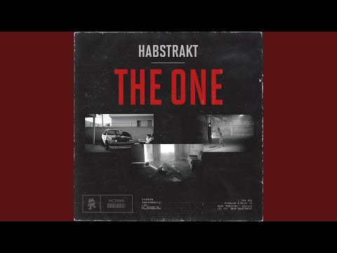 Video thumbnail for The One (Unlovable Remix)
