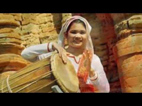 Miền đất Pandutangar - Amư Nhân