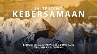 Download lagu Lagu Perpisahan Sekolah Paling Sedih (Bikin Merinding) | Endank Soekamti - Sampai Jumpa mp3