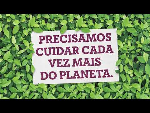 01/06/21 (ARENA ORGANNACT) • 30º Congresso Brasileiro do Quarto de Milha