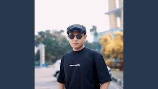 Download lagu Instrumen Sedih mp3