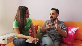 Dicas para ter um parto normal