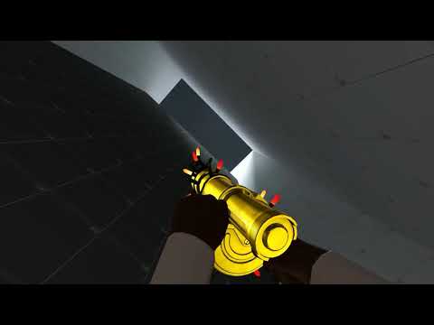 Matty on jump_glassydev_rc3 - 05:05.939