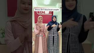 Download lagu Kalian tim warna apa nih?😍 #hijab #sarimbit #hijabfashion #sarimbitfamily #sarimbitancouple mp3